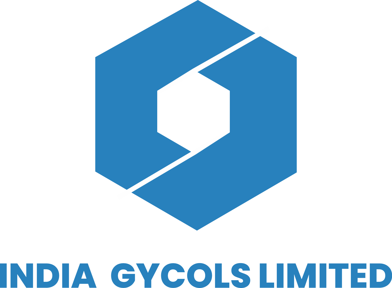 India Glycols Limited Logo - Chemical Manufacturer