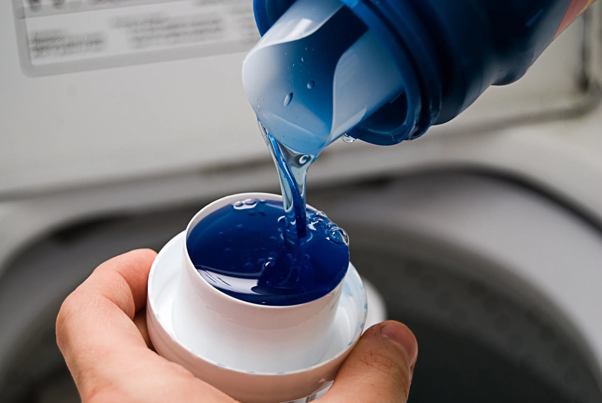 Liquid Detergent Formulation CBS-X Optical Brightener Delhi NCR | CBS-X PWCR Powder Manufacturer | Optical Brightener Supplier | Detergent Whitening Agent | CBS-X Powder Price | Wholesale Bulk Supply India