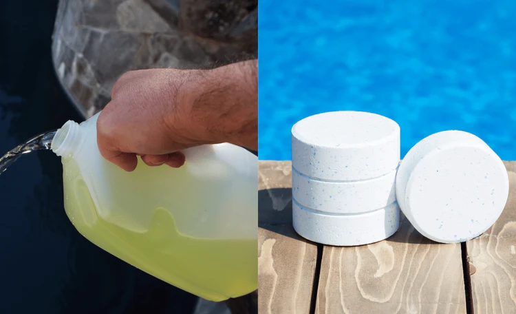 Chlorine Stability Testing CBS-X Detergent Formulations Delhi NCR | CBS-X PWCR Powder Manufacturer | Optical Brightener Supplier | Detergent Whitening Agent | CBS-X Powder Price | Wholesale Bulk Supply India