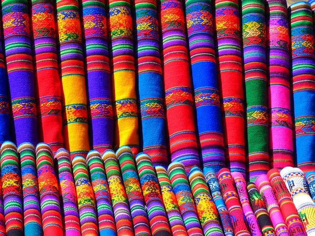 CBS-X Textile Applications Optical Brightener Delhi NCR | CBS-X PWCR Powder Manufacturer | Optical Brightener Supplier | Detergent Whitening Agent | CBS-X Powder Price | Wholesale Bulk Supply India